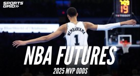 NBA转会市场奇才：迪龙·布鲁克斯在太阳队的防守蜕变