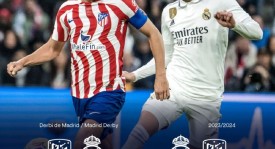 皇马、巴萨、利物浦转会窗口动态：欧冠霸主争霸新格局