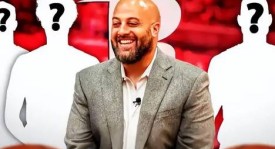 火箭队1100万投资疑云：杜兰特爆发，球队未来走向何方？